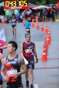 BIB: 043, 105, 5012
                            <button type="button" onclick="openModal(5744758)" class="btn btn-primary btn-sm float-right btn-popup" data-toggle="modal" data-target=".modal-high-quality">
                        <i class="fas fa-shopping-cart"></i> Add to Cart
                    </button>
                                            <button type="button" onclick="isThisMe(5744758, true)" class="btn btn-success btn-sm float-right btn-popup btn-isme hidden" data-toggle="tooltip" data-placement="bottom" title="นี่คือรูปของคุณใช่ไหม คลิกที่นี่เพื่อเอาเข้าอัลบั้ม">
                        <i class="fas fa-plus"></i> Add to album
                    </button>
                    <button type="button" onclick="isThisMe(5744758, false)" class="btn btn-warning btn-sm float-right btn-popup btn-isnotme hidden">
                        <i class="fas fa-ban"></i> Remove from album
                    </button>